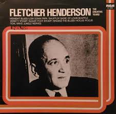 Fletcher Henderson