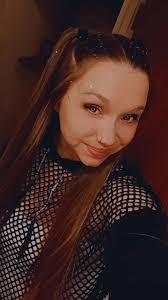 Introduction and emo phase experience