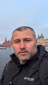 Basils • 10K reels