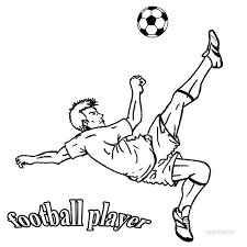 Check spelling or type a new query. Pin On Sporting