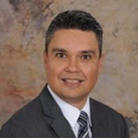 emerson stanley lopez caballero