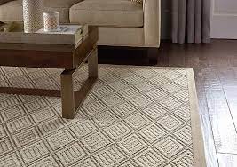 The best quality carpet tiles remain the best way to improve the floor of your home. What Carpets Are Trending In 2020 Flooring America