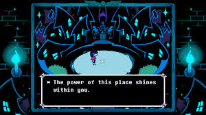 Passing something as undertale content, just because there's wingdings or glowing eye in it or text box generator was used to create it. Undertale And Deltarune Text Box Generator Undertale Text Box Generator Taiwan Epicure