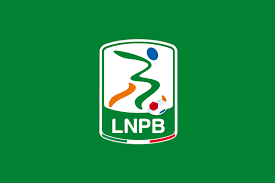 Ufficializzate le date di playoff e playout serie b! Serie B Classifica Marcatori Coda Sempre Piu Sul Trono Dei Bomber