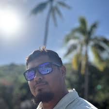 Is it worth the the extra $200 to get the motherboard with the CPU? What  would be the purpose? (Newer to building) Currently have a 3070 ti with an  AMD Ryzen 7 5600g