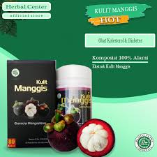 Obat sakit ginjal tradisional yang aman dan terbukti ampuh. Obat Herbal Kulit Manggis Obat Khusus Diabetes Dan Ampuh Obat Darah Tinggi Dan Tbc Obat Diabetes Kulit Manggis Paling Ampuh Dan Alami Obat Lazada Indonesia