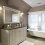 Profile Picture of MARTIN JANN BATHROOM REMODELING TUB & TILE ... - Yelp (@yelp.com) on Google