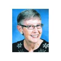 Grace Hamlett Obituary