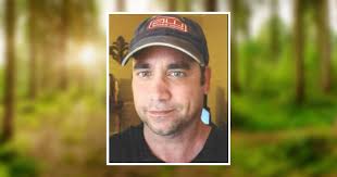 Alan Michael Hebert Obituary June 11, 2025