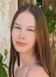 Avery Love Grazier Obituary