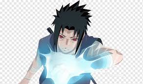 Customize and personalise your desktop, mobile phone and tablet with these free wallpapers! Sasuke Uchiha Naruto Shippuden Naruto Vs Sasuke Naruto Shippuden Orochimaru Itachi Uchiha Naruto Black Hair Computer Wallpaper Fictional Character Png Pngwing