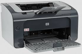 For hp products a product number. Hp Laserjet P1102 Driver For Mac Download Truevload