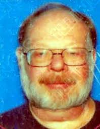 Gary D Johnson Obituary February 21, 2020