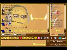 5 tempat paling berhantu di malaysia yg masih beroperasi tahun 2020! Inikah Xat Kampung Youtube