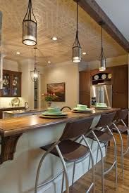 4.7 out of 5 stars. 36 Examples Flashy Modern Kitchen Light Up Breakfast Bar With The Great Together With Kitchen Lighting Design Modern Kitchen Lighting Kitchen Lighting Fixtures