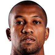 Bangladesh Premier League Liga