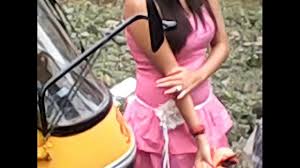 muzaffarpur ki jaan - XNXX.COM