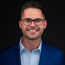 Payne Schoen Consulting