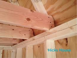 Diy shed plans storage shed plans loft storage small storage old hickory sheds lofted barn cabin bunkhouse shed with loft shed loft. Lofty Ideas Hicks House Shed With Loft Storage Shed Organization Play Houses