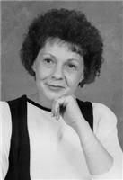 VIOLET DRAKE Obituary (1936