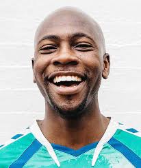 KOROSHO CO-OPERTAIVE JOINT ENTERPRISE LIMITED