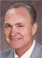 Joseph Bewley Obituary (1941