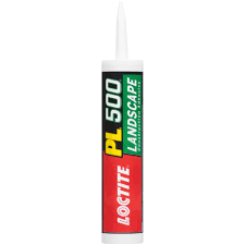 Choose from our selection of loctite® 403 in a wide range of styles and sizes. Loctite Glues At Lowes Com