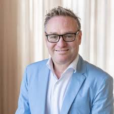 North east agent sells nearly 120 homes in a year