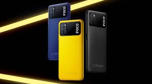 Xiaomi poco m3 pro price pakistan. Poco M3 Pro 5g Might Feature Dimensity 700 Soc Technology News India Tv