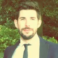 Edgar Navas Email & Phone Number