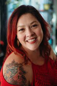 MSU invites the community to 15th annual A Taste of the Arts benefit event