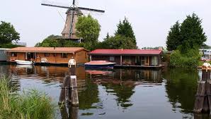 Things to do out west. Things To Do In Nieuw West I Amsterdam