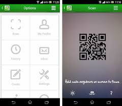 Best Qr Code Scanner For Android