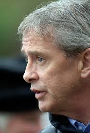 Brendan Powell's Instagram, Twitter & Facebook