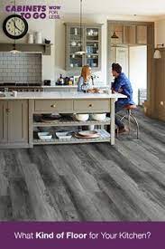 For example, wood worktops can measure from 2000 x 620mm with a 27mm thickness to as large as 4000 x 720mm with a 40mm depth. Rosie B Rosiebeedra Profile Pinterest