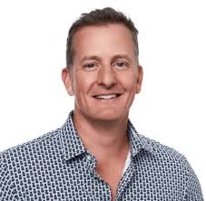 Pro Serv Books with Collective 54