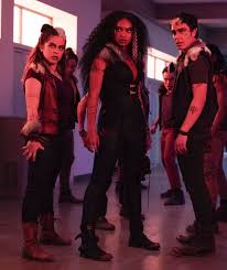 Zombies 2 (original tv movie soundtrack). 7 Zombies 2 Ideas Zombie 2 Zombie Disney Zombie Movies