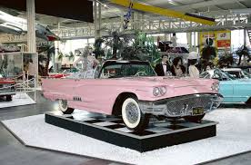 Planen sie einen längeren aufenthalt im museum, können sie diesen mit einer komfortablen übernachtung im hotel sinsheim inkl. Eintritt Auto Technik Museum Sinsheim Und Hotel Leo Muhlhausen