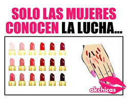 Exacto Jajaja Memes De Maquillaje Memes De Chicas Memes Divertidos