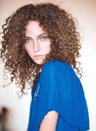 Inspirational Hair Permed Hairstyles Curly Hair Styles Curly Hair Styles Naturally