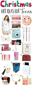 Our list includes the best gifts for teen girls and teen boys. 10 Ideal Ideas For Christmas Gifts For Teenage Girls 2021