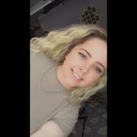 10+ "Faye Gill" profiles