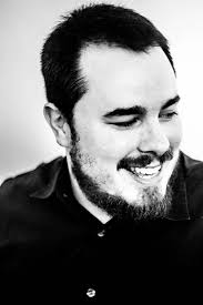 Chegou a hora de seguir com Ulisses B.R. pelos mistérios de O quase último  Aum