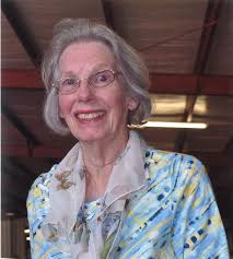 Durden-Hudson Funeral...