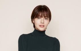 50 видео 35 просмотров обновлен 29 апр. Asbxd8n2rch9bm