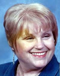 Patricia Matson Obituary