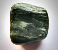 It is considered the most precious stone, most powerful and fastest acting gemstone. 51 Types Of Green Gemstones For Jewelry