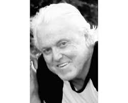 Richard Powell Obituary (2014)