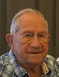 William "Bill" Leininger Obituary April 5, 2025