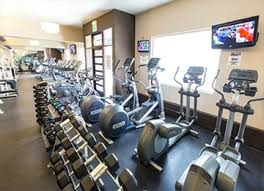 This comprehensive plan will help some days, you just can't get to the gym no matter what. Live Fit Gym Fairmont Fitness And Workout